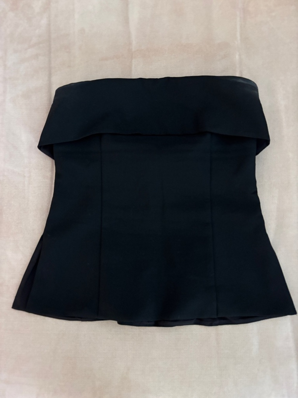 Aritzia Babaton top